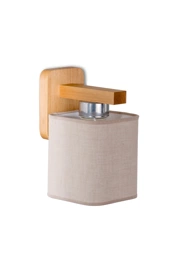 Бра NB LIGHT 56487