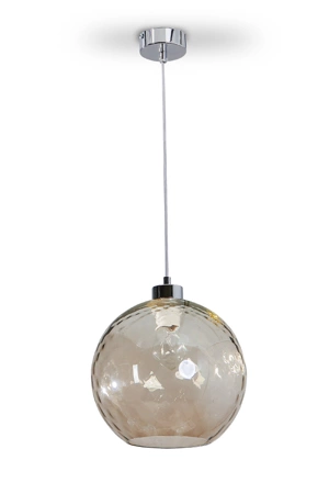 Люстра NB LIGHT 56508