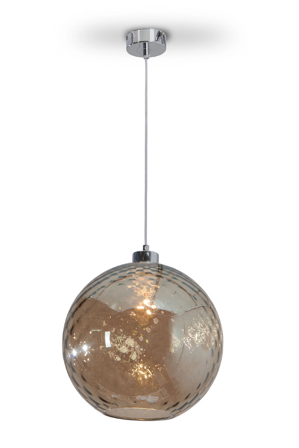   
                        
                        Люстра NB LIGHT (Украина) 56523    
                         В стиле Модерн.  
                        Тип источника света: светодиодная лампа, сменная.                         Форма: Шар.                         Цвета плафонов и подвесок: Серый.                         Материал: Стекло.                          фото 1