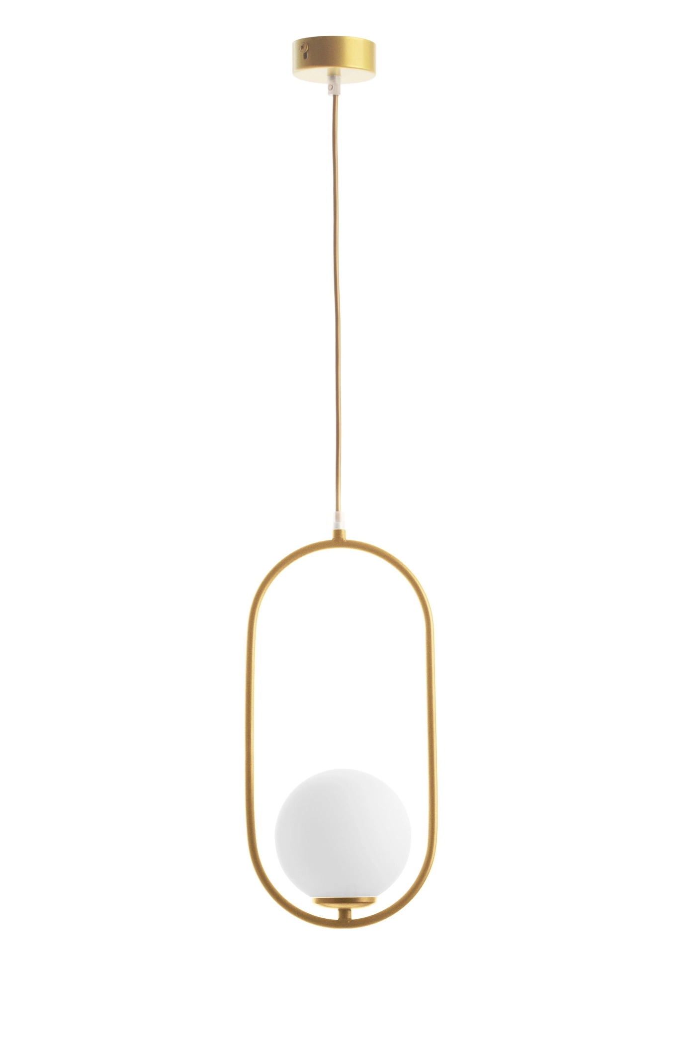   
                        
                        Люстра NB LIGHT (Украина) 56953    
                         В стиле Модерн.  
                        Тип источника света: светодиодная лампа, сменная.                         Форма: Овал.                         Цвета плафонов и подвесок: Белый.                         Материал: Стекло.                          фото 1