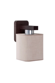 Бра NB LIGHT 56958