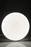   
                        
                        Світильник стельовий POLUX (Польща) 57019    
                         у стилі Модерн.  
                        Тип джерела світла: вбудований led-модуль, незмінний.                         Форма: Коло.                         Кольори плафонів і підвісок: Білий.                         Матеріал: Пластик, Акрил.                          фото 4
