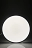   
                        
                        Світильник стельовий POLUX (Польща) 57023    
                         у стилі Модерн.  
                        Тип джерела світла: вбудований led-модуль, незмінний.                         Форма: Коло.                         Кольори плафонів і підвісок: Білий.                         Матеріал: Пластик.                          фото 4