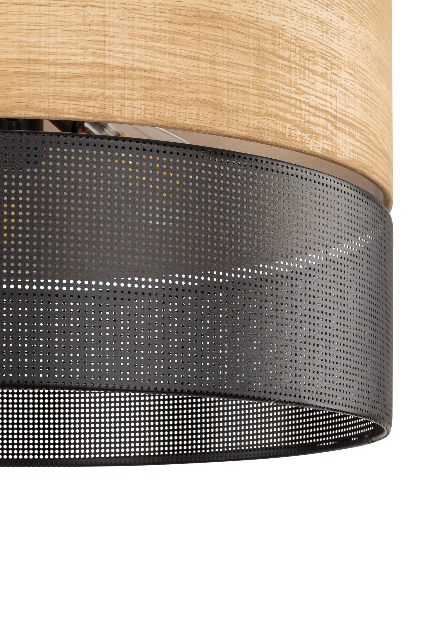   
                        
                        Люстра TK LIGHTING (Польша) 57069    
                         В стиле Кантри, Скандинавский.  
                        Тип источника света: светодиодная лампа, сменная.                         Форма: Цилиндр.                         Цвета плафонов и подвесок: Черный, Коричневый.                         Материал: Металл, Дерево.                          фото 6