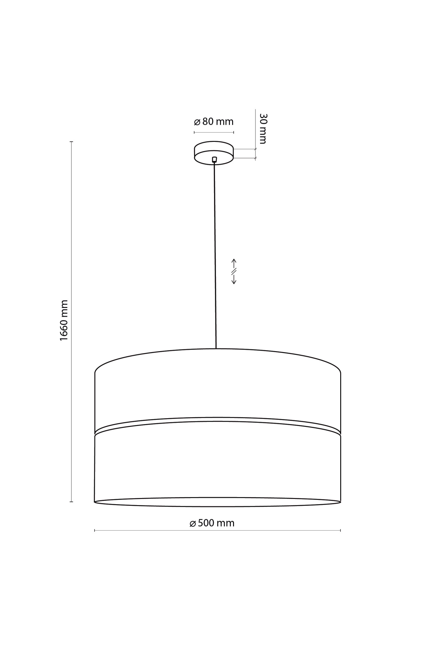   
                        
                        Люстра TK LIGHTING (Польша) 57069    
                         В стиле Кантри, Скандинавский.  
                        Тип источника света: светодиодная лампа, сменная.                         Форма: Цилиндр.                         Цвета плафонов и подвесок: Черный, Коричневый.                         Материал: Металл, Дерево.                          фото 8