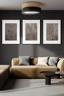   
                        
                        Світильник стельовий TK LIGHTING (Польща) 57077    
                         У стилі Кантрі, Скандинавський.  
                        Тип джерела світла: світлодіодна лампа, змінна.                         Форма: Циліндр.                         Кольори плафонів і підвісок: Чорний, Коричневий, Білий.                         Матеріал: Метал, Дерево, Пластик.                          фото 6