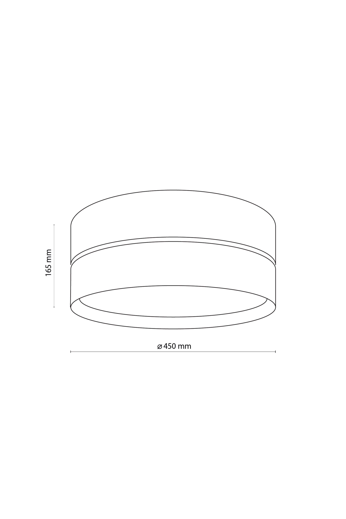  
                        
                        Світильник стельовий TK LIGHTING (Польща) 57077    
                         У стилі Кантрі, Скандинавський.  
                        Тип джерела світла: світлодіодна лампа, змінна.                         Форма: Циліндр.                         Кольори плафонів і підвісок: Чорний, Коричневий, Білий.                         Матеріал: Метал, Дерево, Пластик.                          фото 7