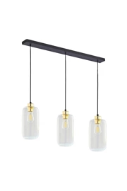 Люстра TK LIGHTING 57102