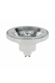 Лампа TK LIGHTING 57106