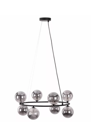 Люстра TK LIGHTING 57123