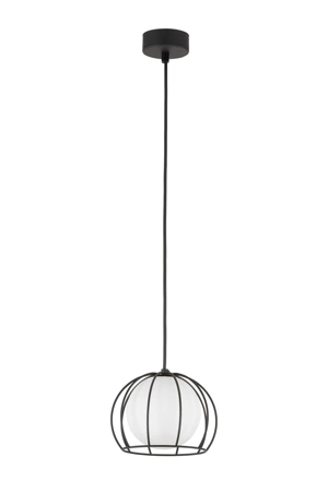 Люстра TK LIGHTING 57131