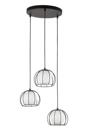 Люстра TK LIGHTING 57133