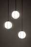   
                        
                        Люстра TK LIGHTING (Польща) 57133    
                         У стилі Модерн, Лофт.  
                        Тип джерела світла: світлодіодна лампа, змінна.                         Форма: Коло.                         Кольори плафонів і підвісок: Білий, Чорний.                         Матеріал: Скло, Метал.                          фото 6
