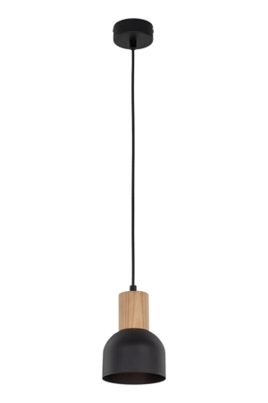 Люстра TK LIGHTING 57135