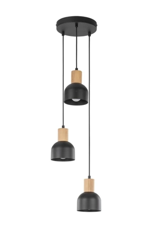 Люстра TK LIGHTING 57137