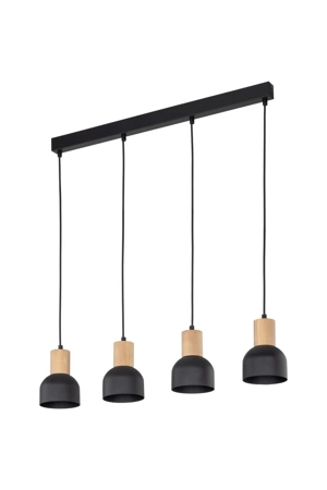 Люстра TK LIGHTING 57138