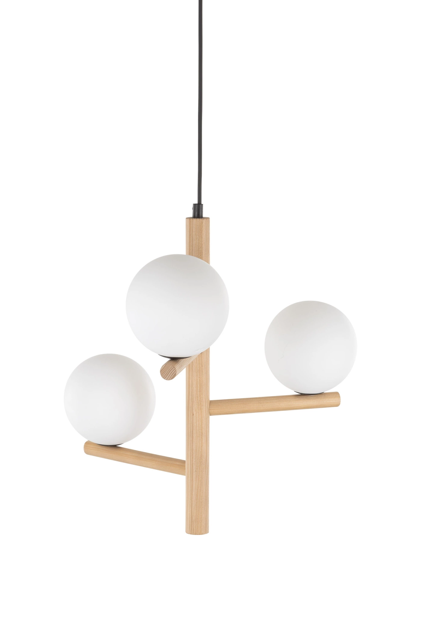   
                        
                        Люстра TK LIGHTING (Польша) 57151    
                         В стиле Скандинавский, Модерн.  
                        Тип источника света: светодиодная лампа, сменная.                         Форма: Круг.                         Цвета плафонов и подвесок: Белый.                         Материал: Стекло.                          фото 4