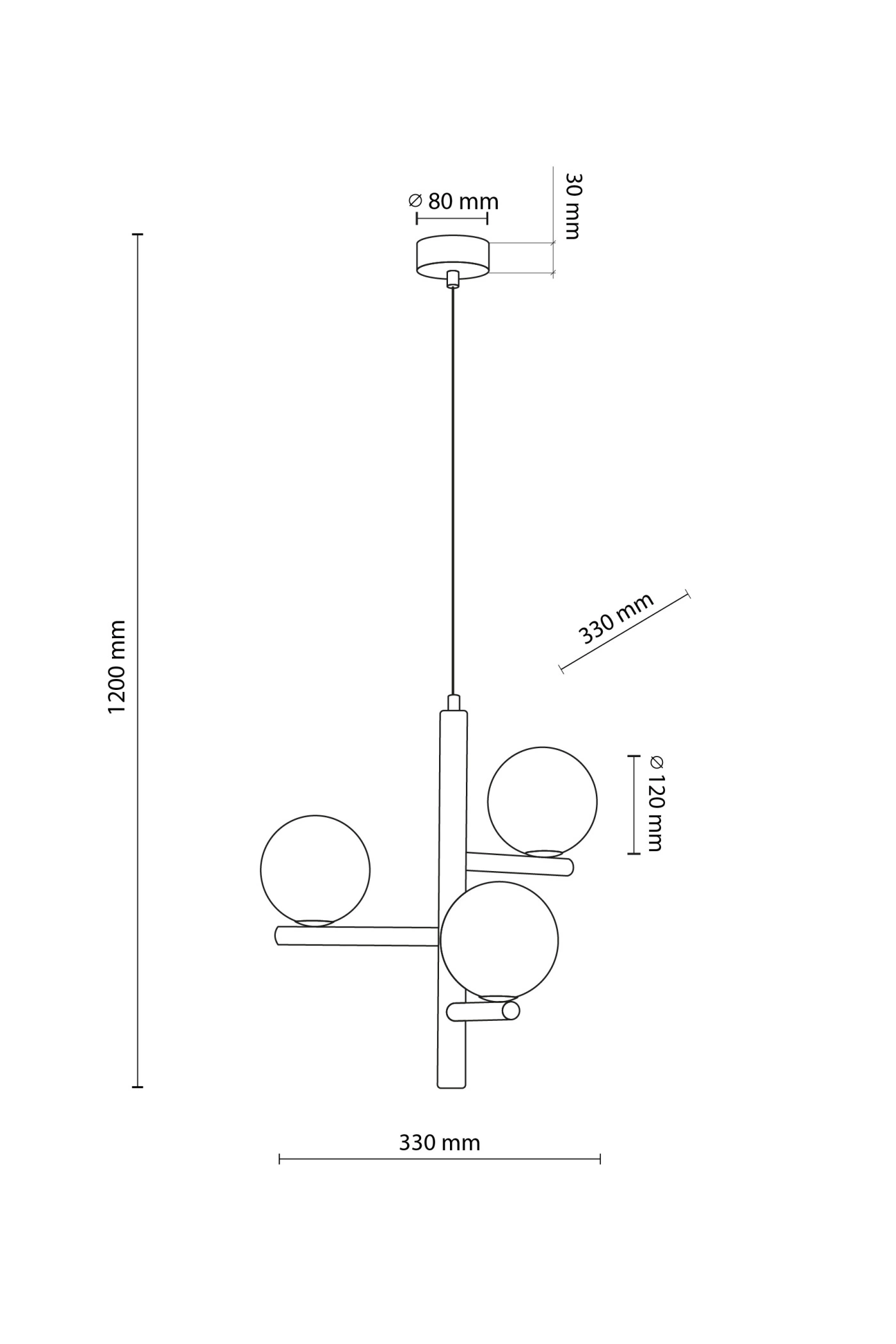   
                        
                        Люстра TK LIGHTING (Польща) 57151    
                         у стилі Скандинавський, Модерн.  
                        Тип джерела світла: світлодіодна лампа, змінна.                         Форма: Коло.                         Кольори плафонів і підвісок: Білий.                         Матеріал: Скло.                          фото 8