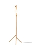   
                        
                        Торшер TK LIGHTING (Польша) 57152    
                         В стиле Скандинавский, Модерн.  
                        Тип источника света: светодиодная лампа, сменная.                                                 Цвета плафонов и подвесок: Белый.                         Материал: Стекло.                          фото 2