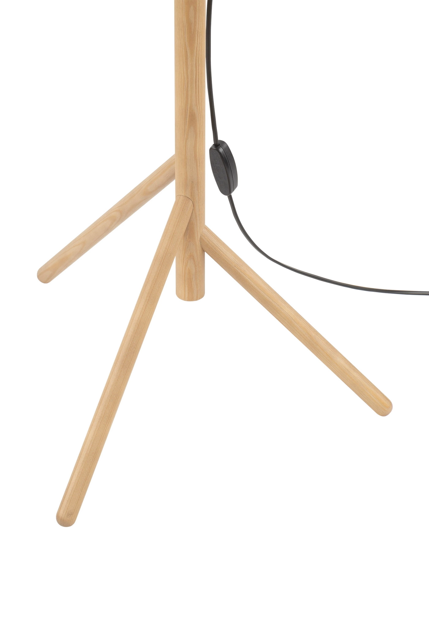   
                        
                        Торшер TK LIGHTING (Польша) 57152    
                         В стиле Скандинавский, Модерн.  
                        Тип источника света: светодиодная лампа, сменная.                                                 Цвета плафонов и подвесок: Белый.                         Материал: Стекло.                          фото 5