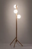   
                        
                        Торшер TK LIGHTING (Польша) 57152    
                         В стиле Скандинавский, Модерн.  
                        Тип источника света: светодиодная лампа, сменная.                                                 Цвета плафонов и подвесок: Белый.                         Материал: Стекло.                          фото 6