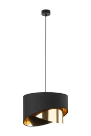 Люстра TK LIGHTING 57153