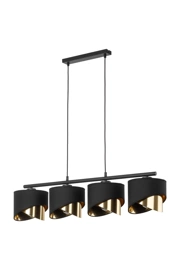 Люстра TK LIGHTING 57159