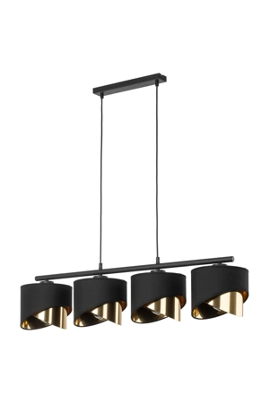 Люстра TK LIGHTING 57159