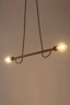   
                        
                        Люстра TK LIGHTING (Польща) 57162    
                         у стилі Скандинавський, Кантрі.  
                        Тип джерела світла: світлодіодна лампа, змінна.                         Форма: Прямокутник.                                                                          фото 7