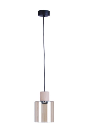 Люстра TK LIGHTING 57190