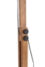   
                        
                        Торшер TK LIGHTING (Польша) 57211    
                         В стиле Скандинавский, Кантри, Лофт.  
                        Тип источника света: светодиодная лампа, сменная.                                                 Цвета плафонов и подвесок: Черный.                         Материал: Металл.                          фото 9