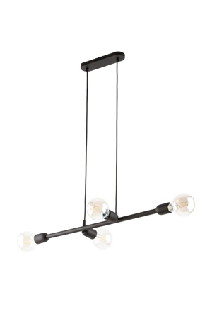 Люстра TK LIGHTING 57213