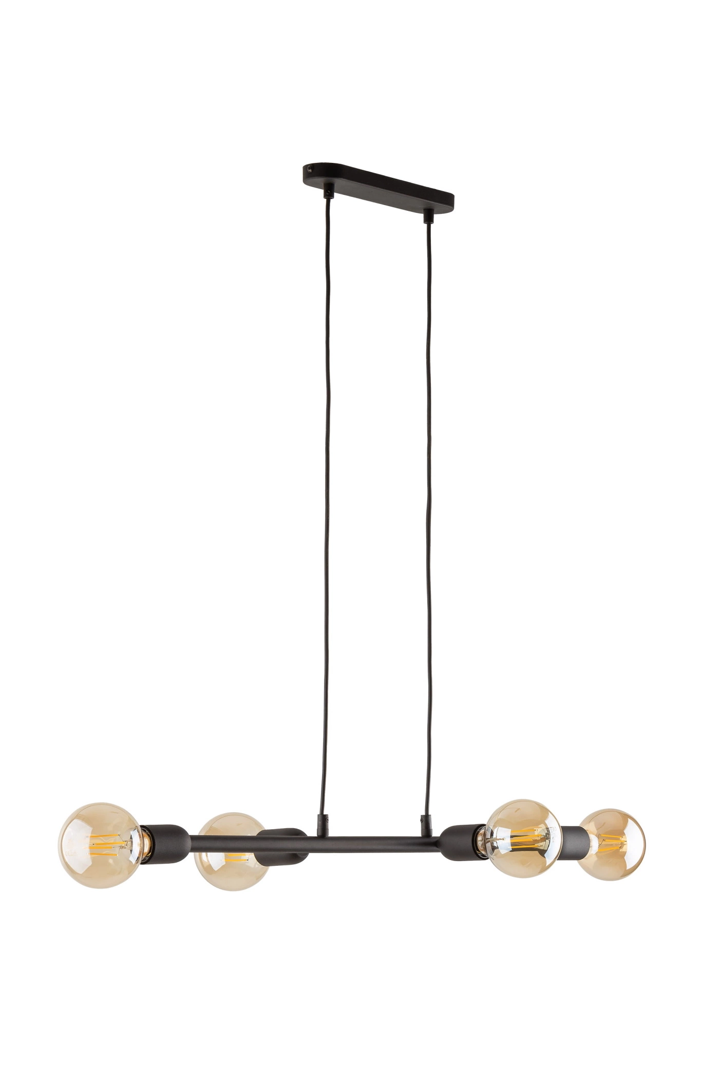   
                        
                        Люстра TK LIGHTING (Польща) 57213    
                         У стилі Лофт, Хай-тек.  
                        Тип джерела світла: світлодіодна лампа, змінна.                         Форма: Прямокутник.                                                                          фото 2