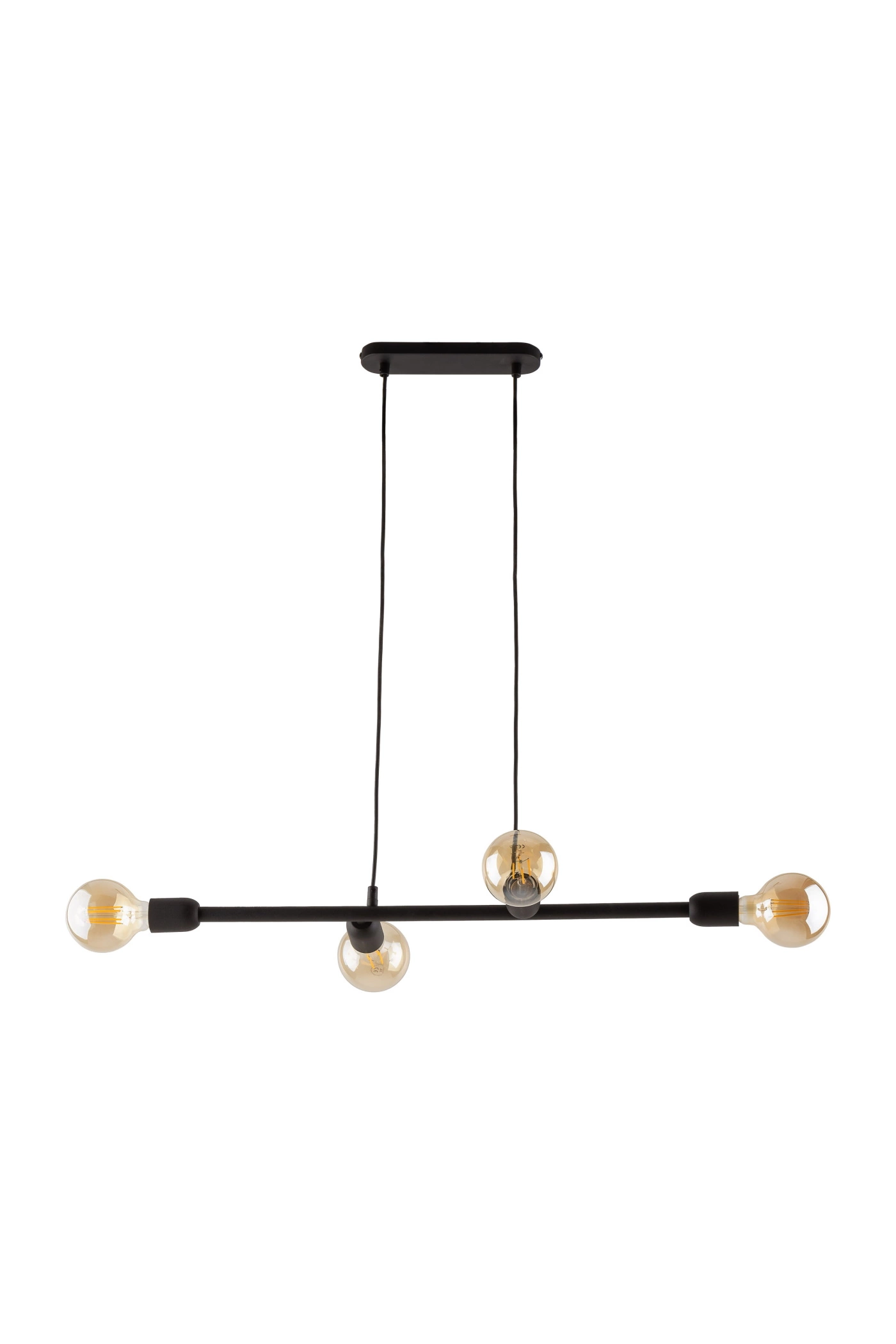   
                        
                        Люстра TK LIGHTING (Польща) 57213    
                         У стилі Лофт, Хай-тек.  
                        Тип джерела світла: світлодіодна лампа, змінна.                         Форма: Прямокутник.                                                                          фото 5