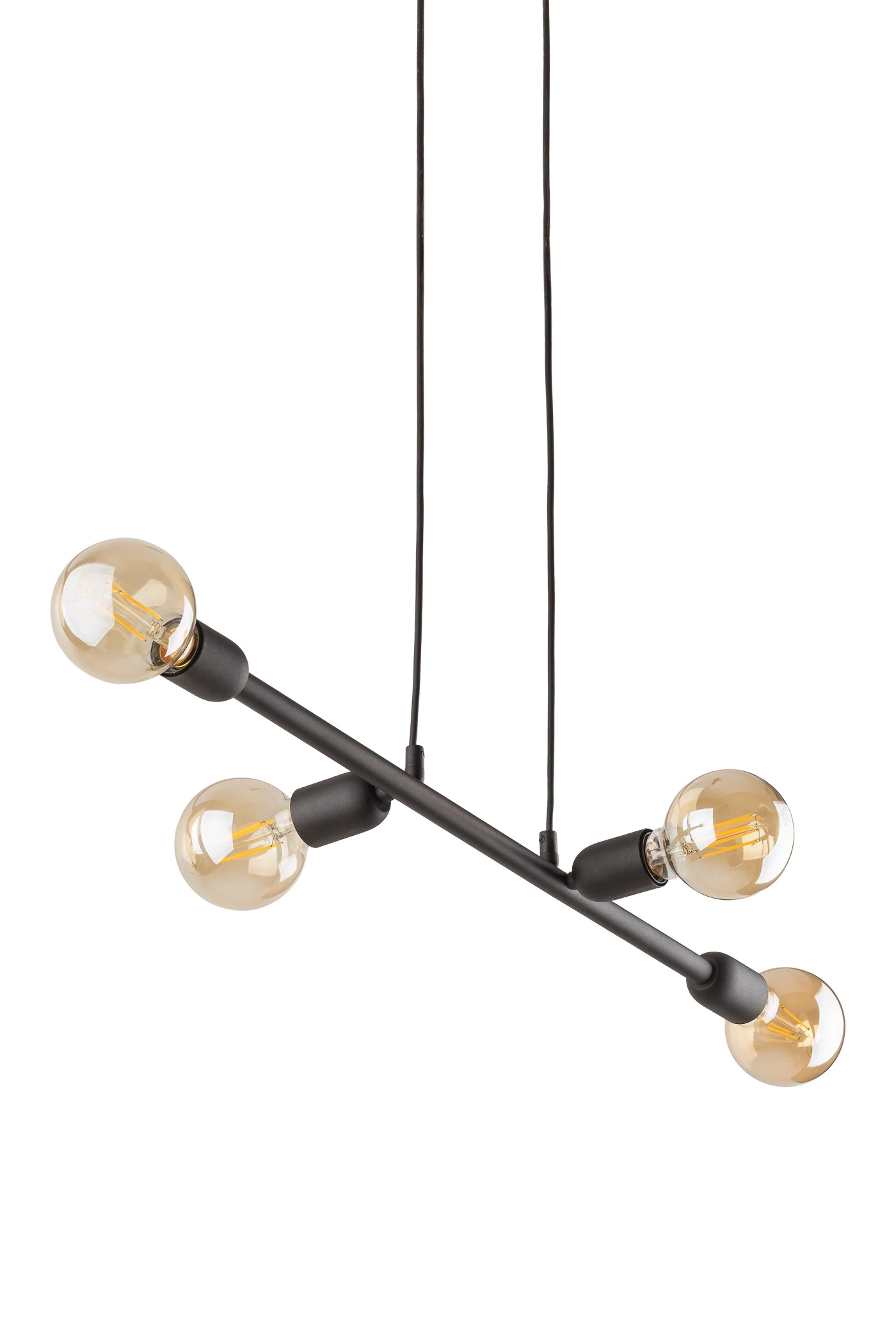   
                        
                        Люстра TK LIGHTING (Польща) 57213    
                         У стилі Лофт, Хай-тек.  
                        Тип джерела світла: світлодіодна лампа, змінна.                         Форма: Прямокутник.                                                                          фото 6
