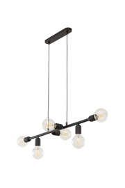 Люстра TK LIGHTING 57214