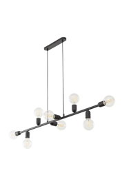 Люстра TK LIGHTING 57271