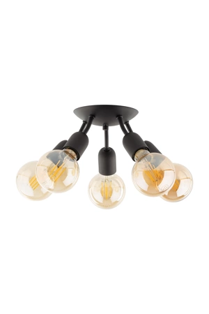 Люстра TK LIGHTING 57275