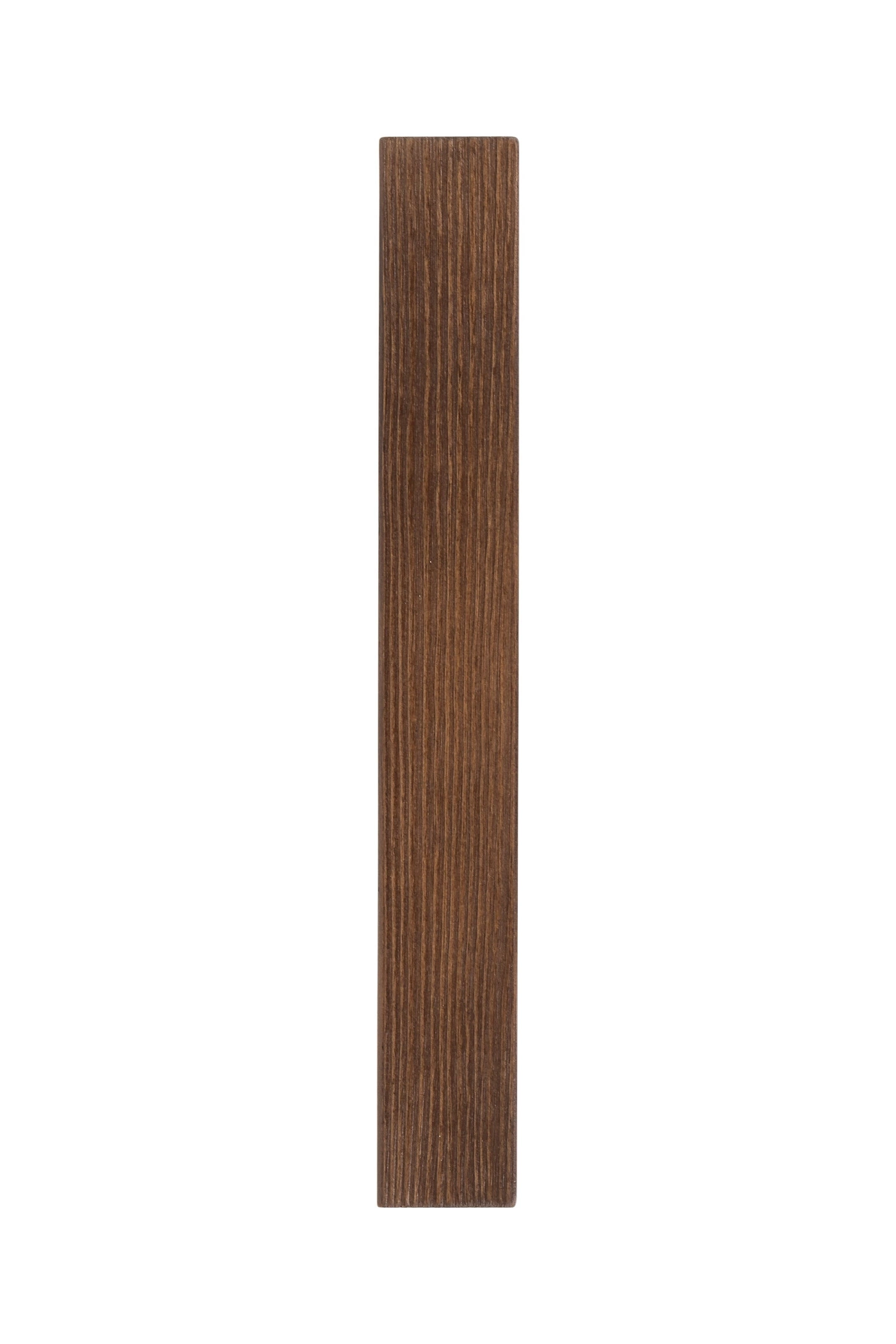   
                        
                        Бра TK LIGHTING (Польша) 57278    
                         В стиле Кантри.  
                        Тип источника света: встроенный led-модуль, несъемный.                                                 Цвета плафонов и подвесок: Коричневый.                         Материал: Дерево.                          фото 6