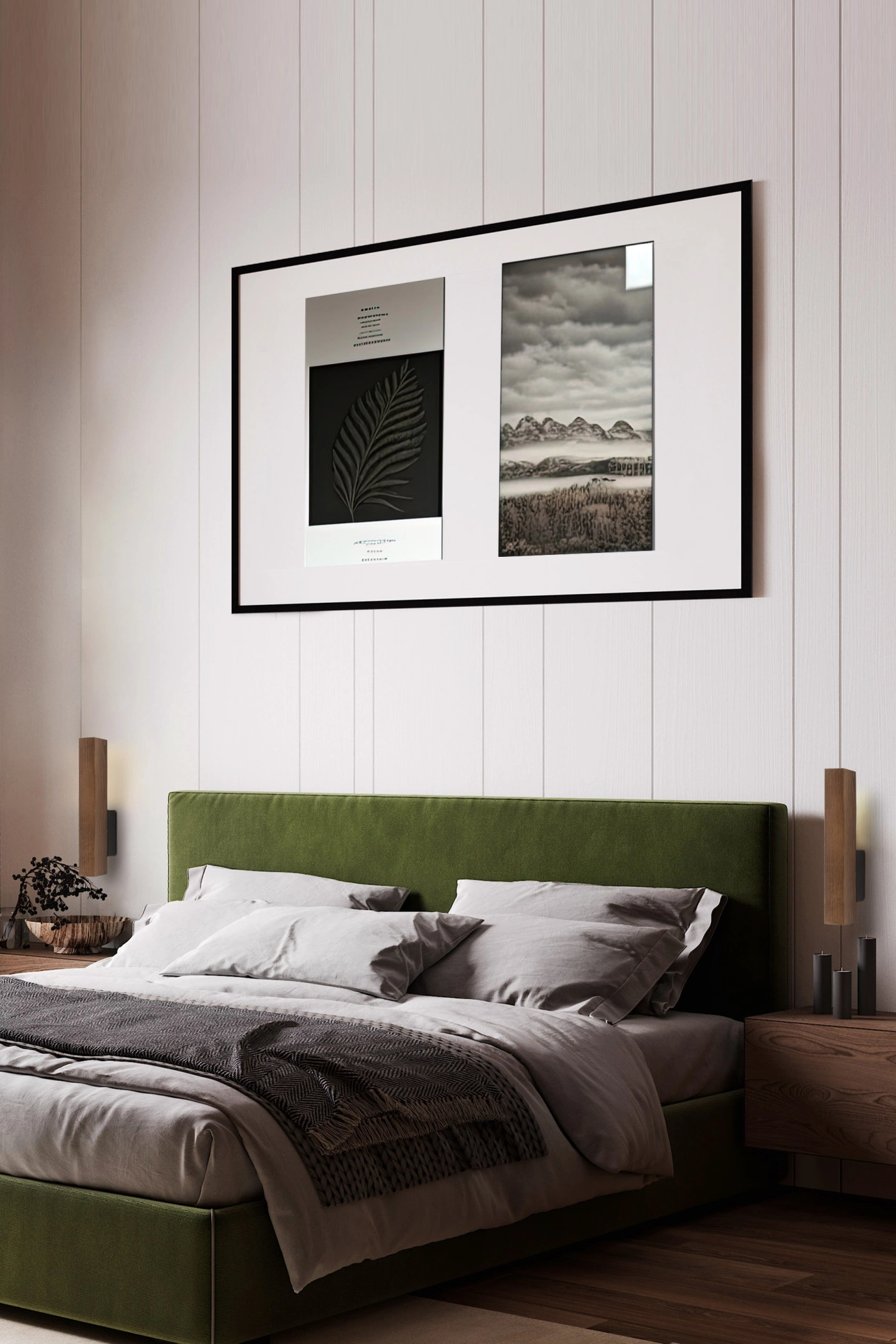   
                        
                        Бра TK LIGHTING (Польша) 57278    
                         В стиле Кантри.  
                        Тип источника света: встроенный led-модуль, несъемный.                                                 Цвета плафонов и подвесок: Коричневый.                         Материал: Дерево.                          фото 9