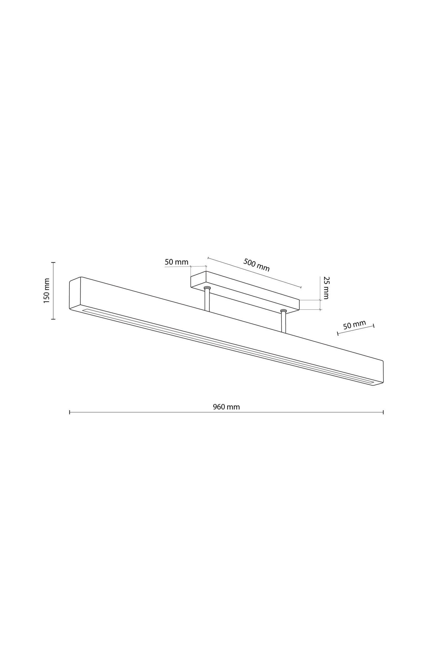   
                        
                        Світильник стельовий TK LIGHTING (Польща) 57279    
                         у стилі Скандинавський, Кантрі.  
                        Тип джерела світла: вбудований led-модуль, незмінний.                         Форма: Прямокутник.                         Кольори плафонів і підвісок: Коричневий.                         Матеріал: Дерево.                          фото 8