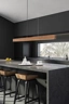   
                        
                        Люстра TK LIGHTING (Польща) 57281    
                         У стилі Скандинавський, Кантрі.  
                        Тип джерела світла: вбудований led-модуль, незмінний.                         Форма: Прямокутник.                         Кольори плафонів і підвісок: Коричневий.                         Матеріал: Дерево.                          фото 11