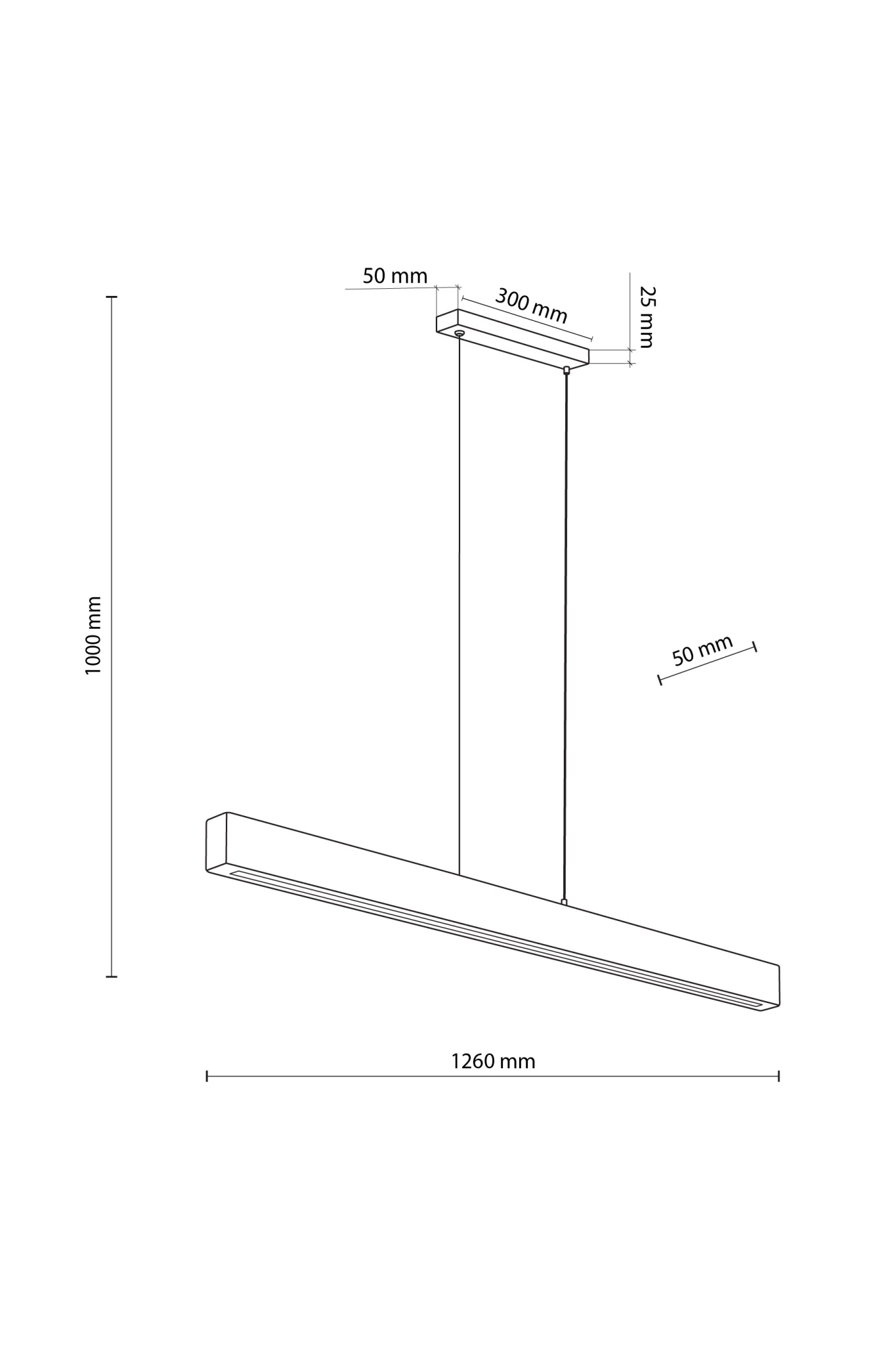   
                        
                        Люстра TK LIGHTING (Польща) 57281    
                         У стилі Скандинавський, Кантрі.  
                        Тип джерела світла: вбудований led-модуль, незмінний.                         Форма: Прямокутник.                         Кольори плафонів і підвісок: Коричневий.                         Матеріал: Дерево.                          фото 12