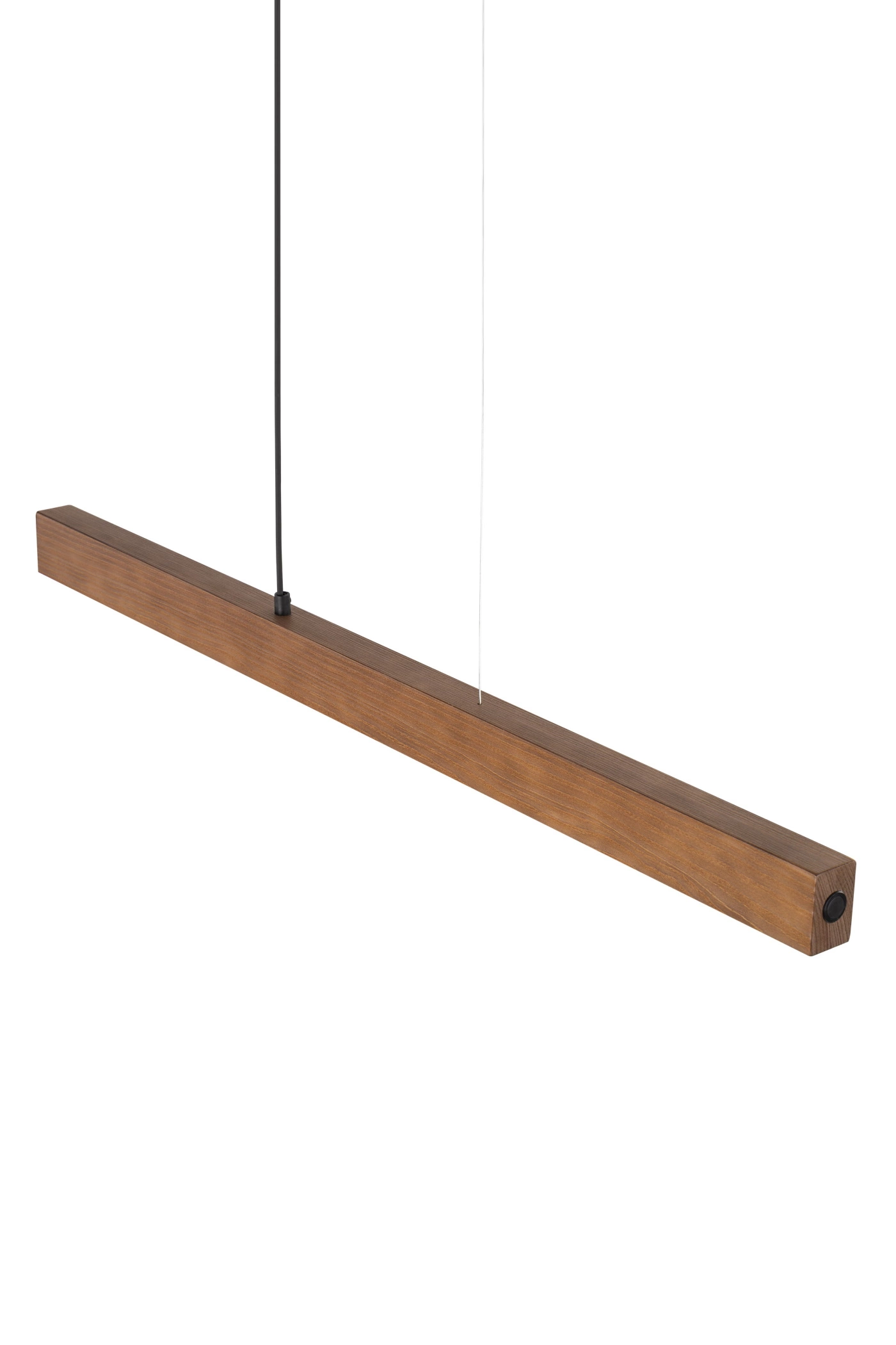   
                        
                        Люстра TK LIGHTING (Польща) 57281    
                         У стилі Скандинавський, Кантрі.  
                        Тип джерела світла: вбудований led-модуль, незмінний.                         Форма: Прямокутник.                         Кольори плафонів і підвісок: Коричневий.                         Матеріал: Дерево.                          фото 6