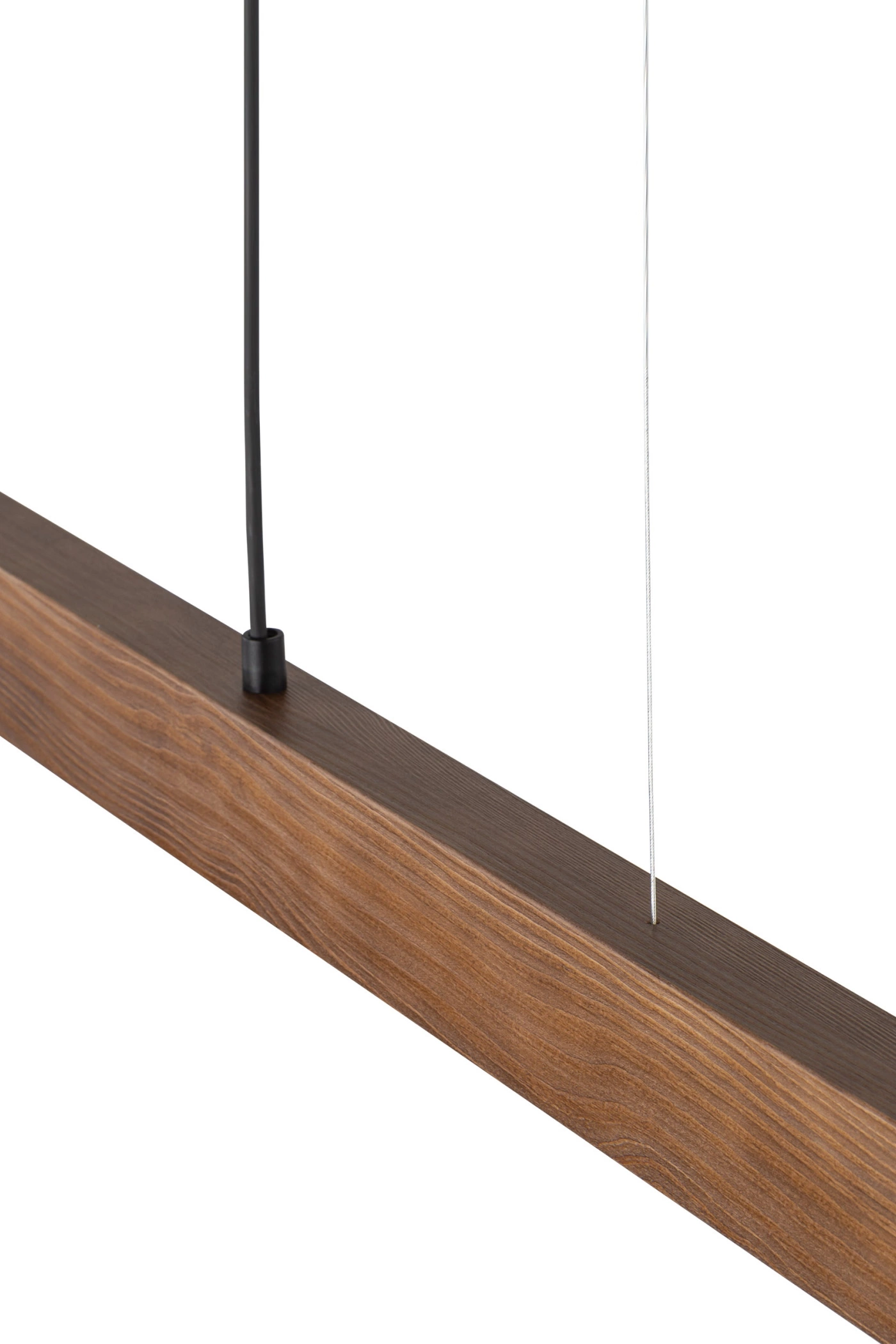   
                        
                        Люстра TK LIGHTING (Польща) 57281    
                         У стилі Скандинавський, Кантрі.  
                        Тип джерела світла: вбудований led-модуль, незмінний.                         Форма: Прямокутник.                         Кольори плафонів і підвісок: Коричневий.                         Матеріал: Дерево.                          фото 7