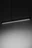   
                        
                        Люстра TK LIGHTING (Польща) 57281    
                         У стилі Скандинавський, Кантрі.  
                        Тип джерела світла: вбудований led-модуль, незмінний.                         Форма: Прямокутник.                         Кольори плафонів і підвісок: Коричневий.                         Матеріал: Дерево.                          фото 9