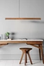   
                        
                        Люстра TK LIGHTING (Польща) 57281    
                         У стилі Скандинавський, Кантрі.  
                        Тип джерела світла: вбудований led-модуль, незмінний.                         Форма: Прямокутник.                         Кольори плафонів і підвісок: Коричневий.                         Матеріал: Дерево.                          фото 10