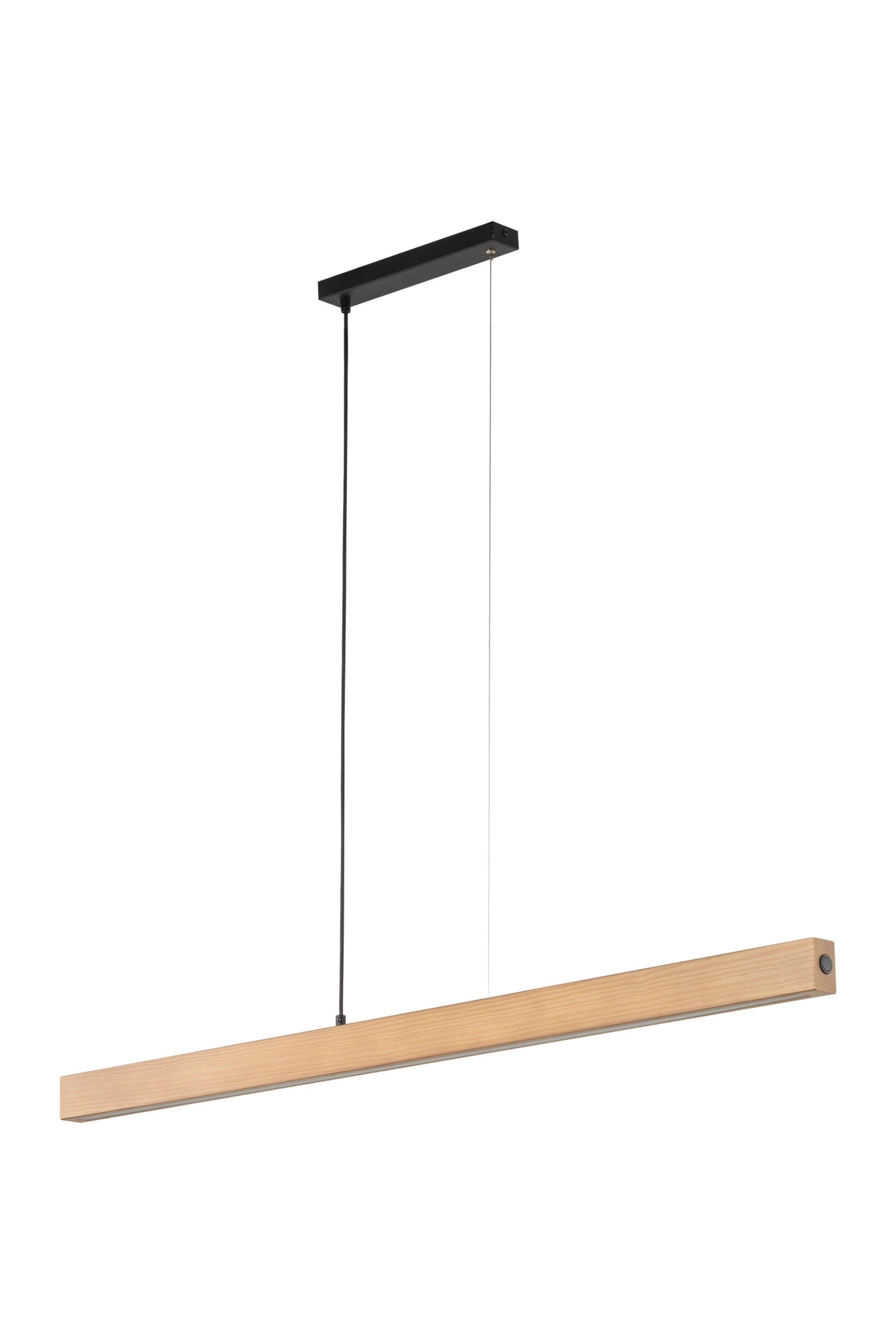   
                        
                        Люстра TK LIGHTING (Польща) 57282    
                         У стилі Скандинавський, Кантрі.  
                        Тип джерела світла: вбудований led-модуль, незмінний.                         Форма: Прямокутник.                         Кольори плафонів і підвісок: Коричневий.                         Матеріал: Дерево.                          фото 1