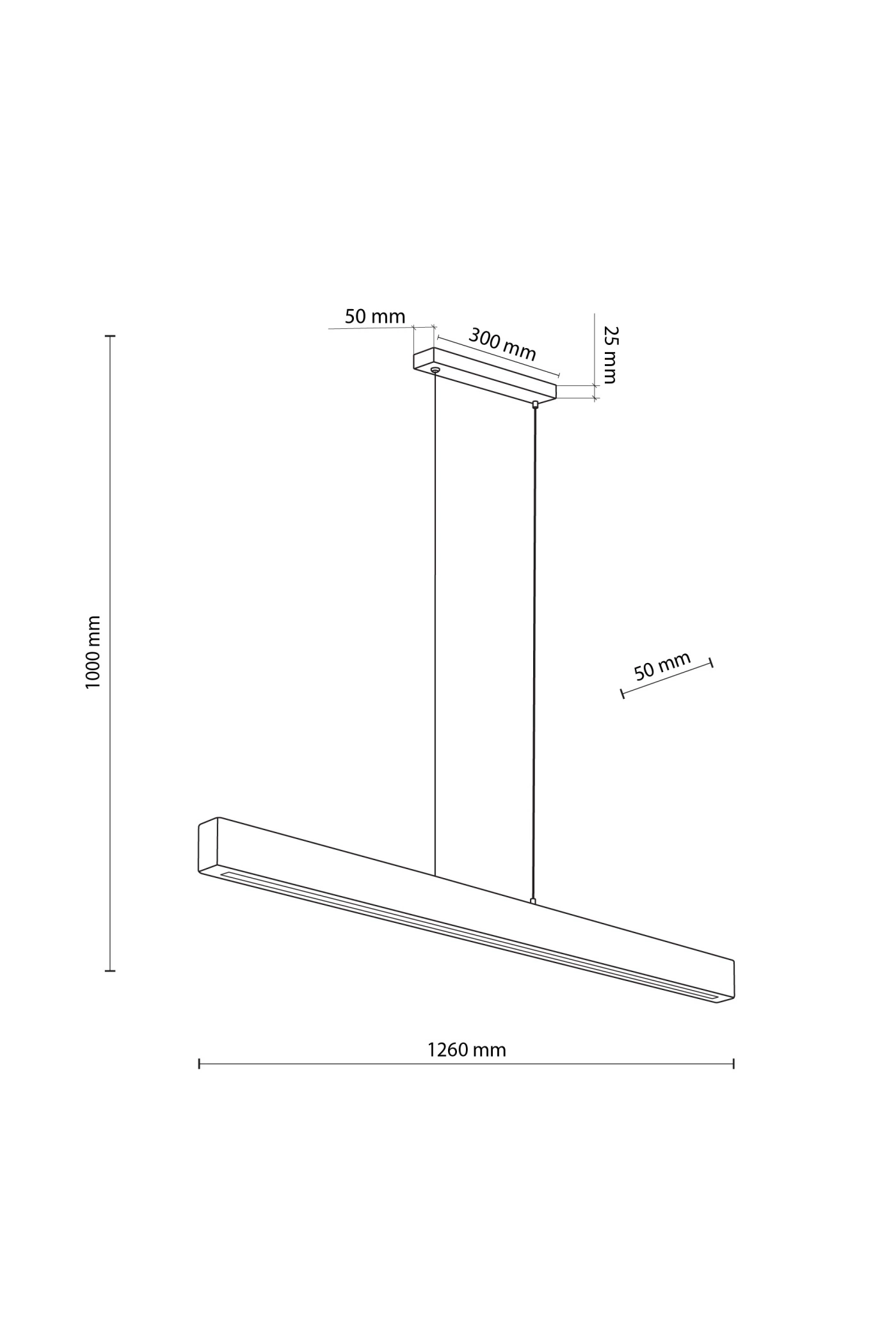   
                        
                        Люстра TK LIGHTING (Польща) 57282    
                         У стилі Скандинавський, Кантрі.  
                        Тип джерела світла: вбудований led-модуль, незмінний.                         Форма: Прямокутник.                         Кольори плафонів і підвісок: Коричневий.                         Матеріал: Дерево.                          фото 12