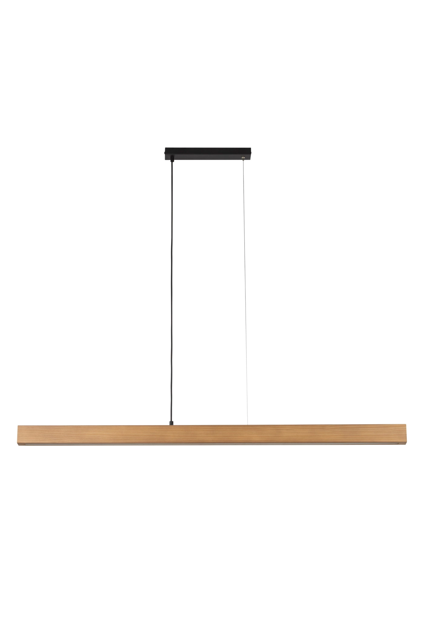   
                        
                        Люстра TK LIGHTING (Польща) 57282    
                         У стилі Скандинавський, Кантрі.  
                        Тип джерела світла: вбудований led-модуль, незмінний.                         Форма: Прямокутник.                         Кольори плафонів і підвісок: Коричневий.                         Матеріал: Дерево.                          фото 3